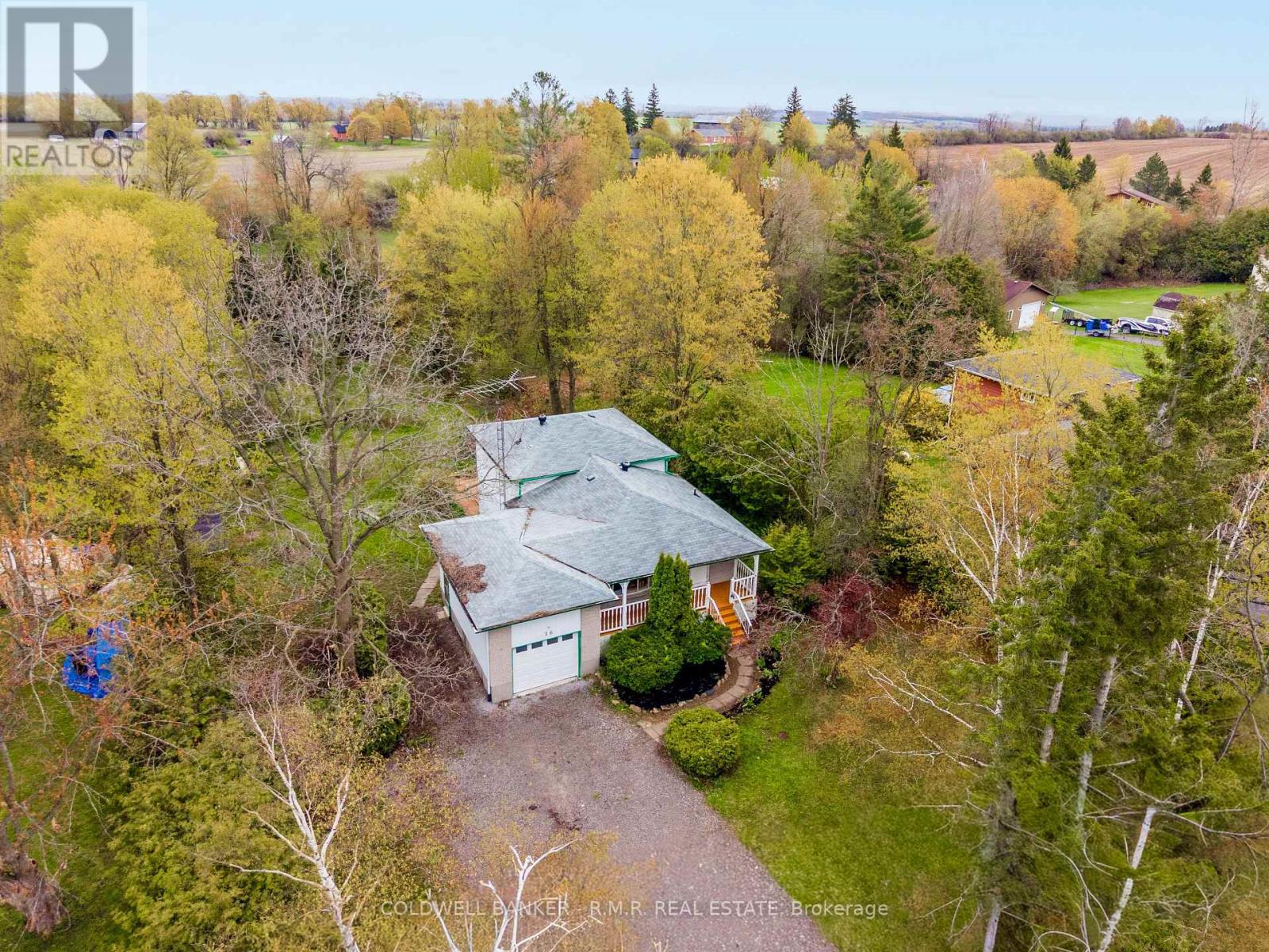 16 Manvers Drive, Kawartha Lakes, Ontario  L0B 1K0 - Photo 45 - X13133166
