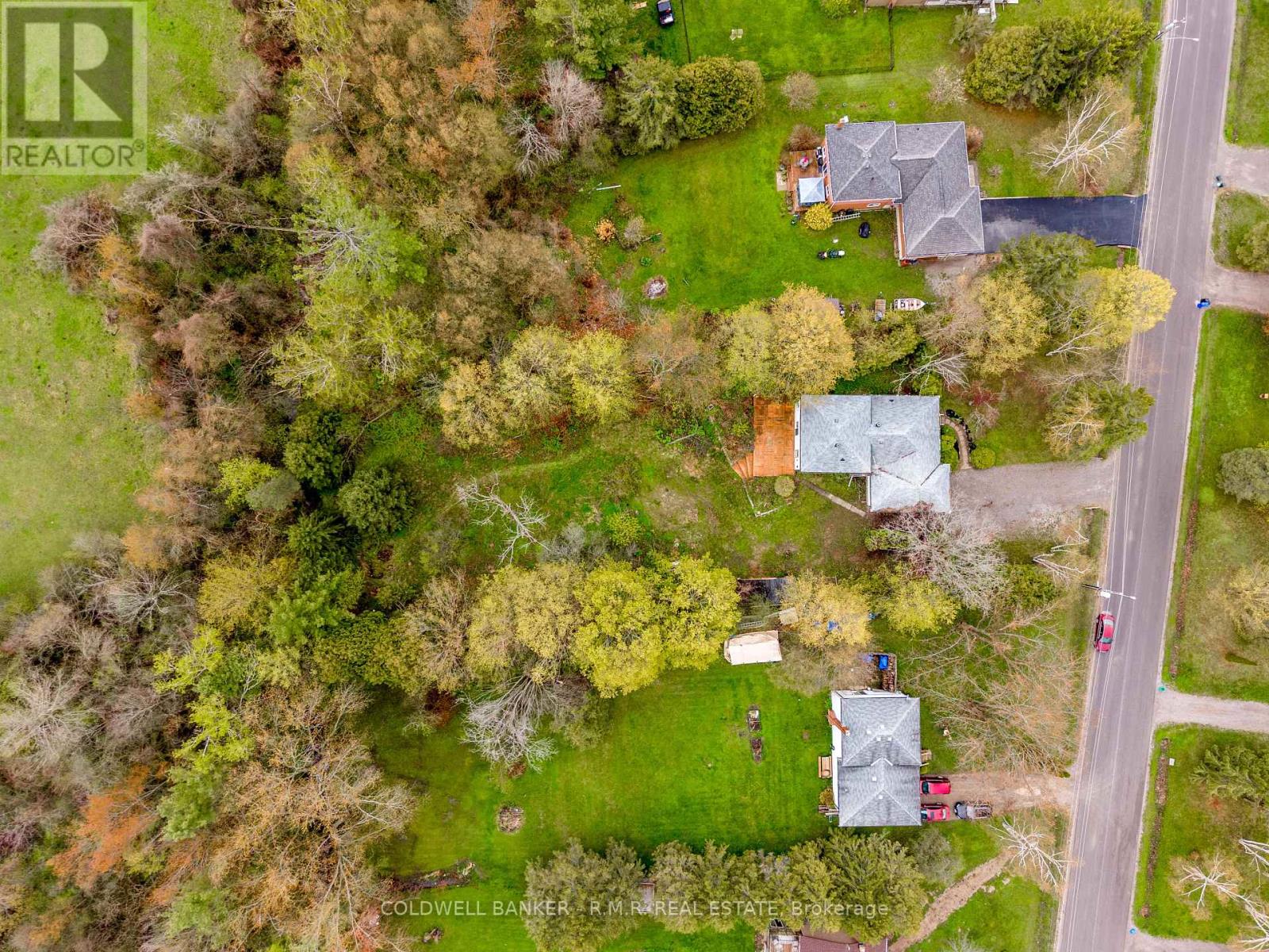 16 Manvers Drive, Kawartha Lakes, Ontario  L0B 1K0 - Photo 46 - X13133166
