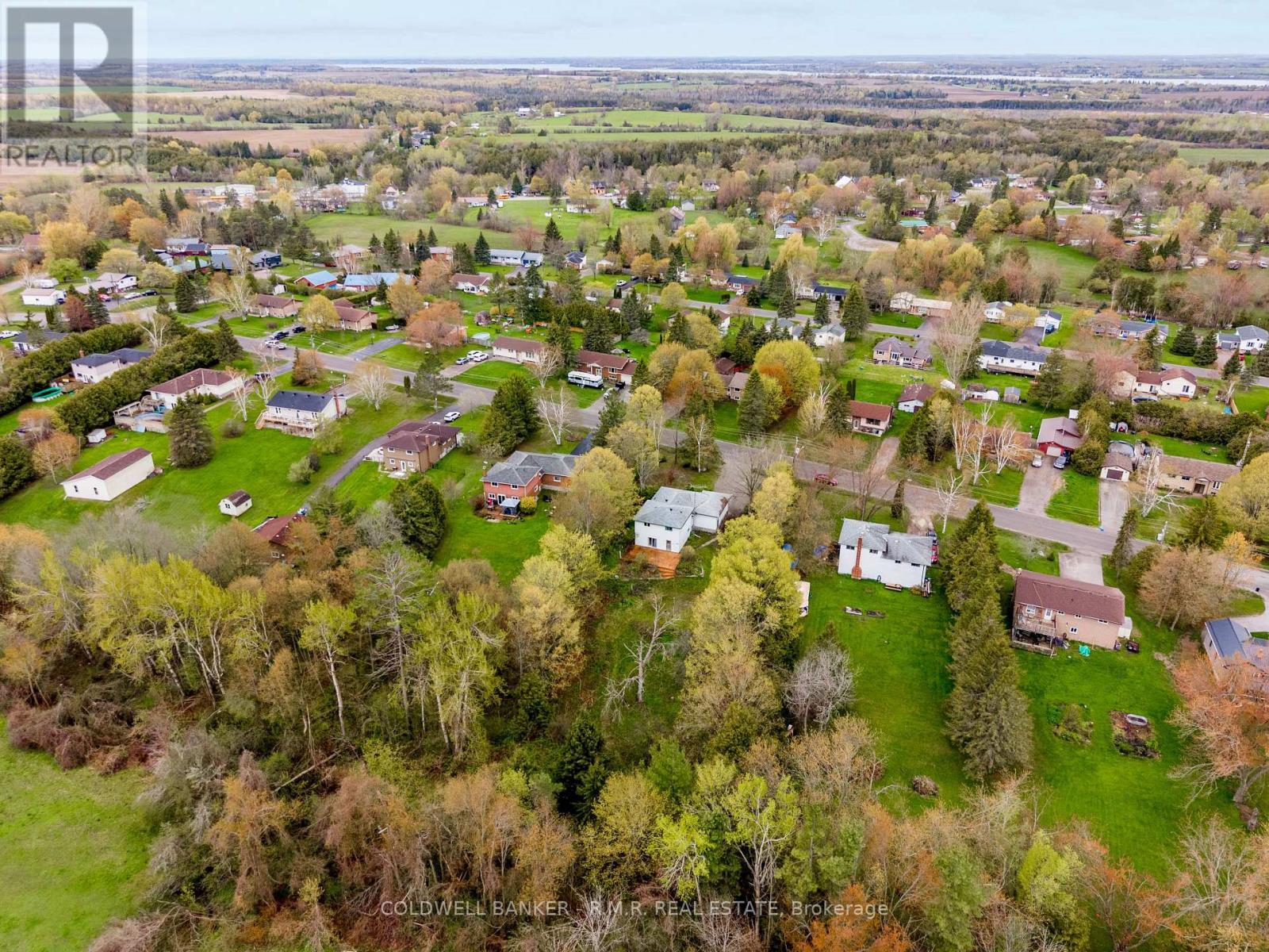 16 Manvers Drive, Kawartha Lakes, Ontario  L0B 1K0 - Photo 47 - X13133166