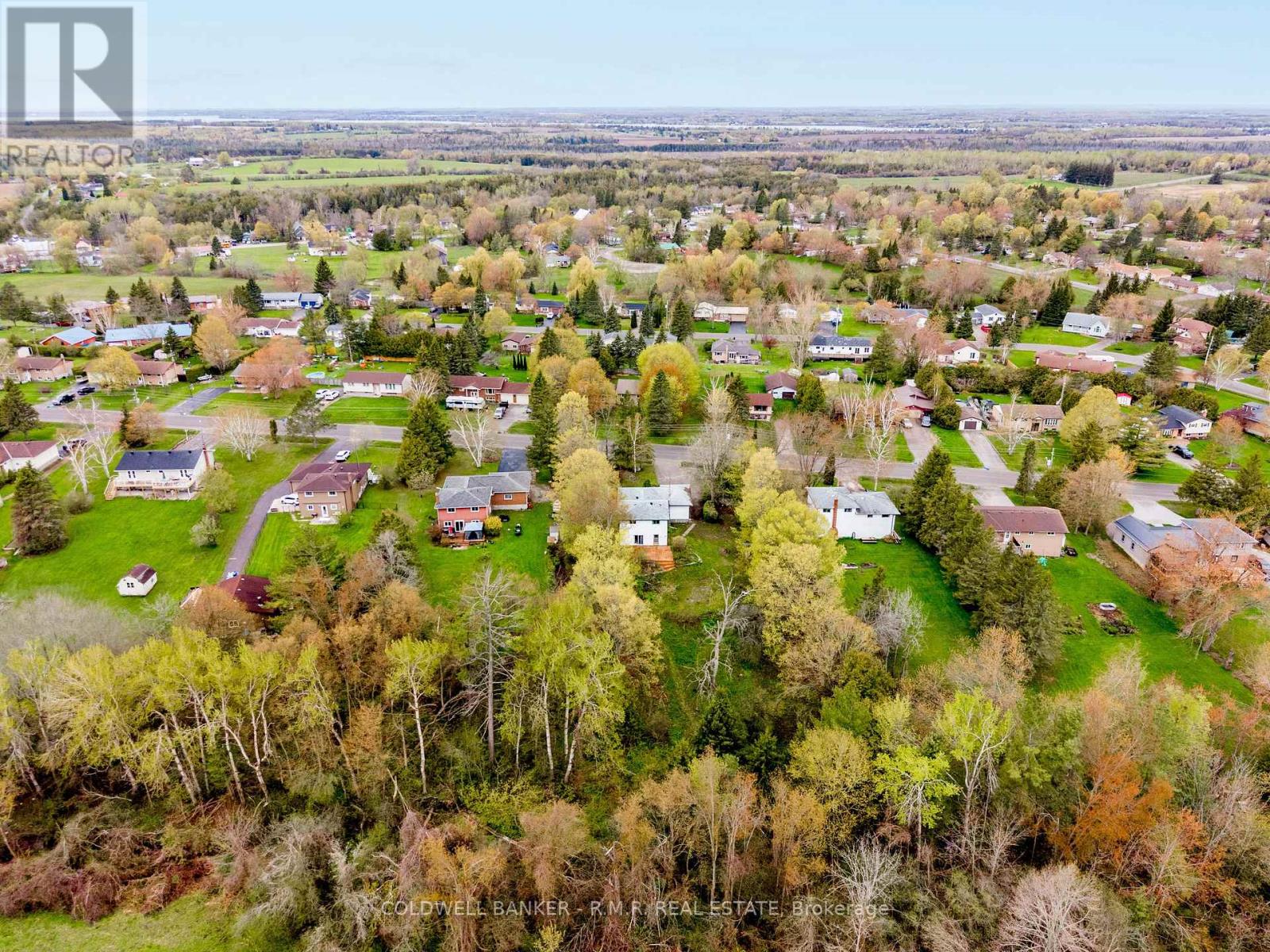 16 Manvers Drive, Kawartha Lakes, Ontario  L0B 1K0 - Photo 48 - X13133166