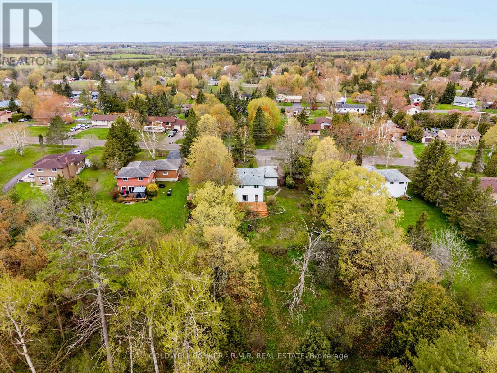 16 Manvers Drive, Kawartha Lakes, Ontario  L0B 1K0 - Photo 49 - X13133166