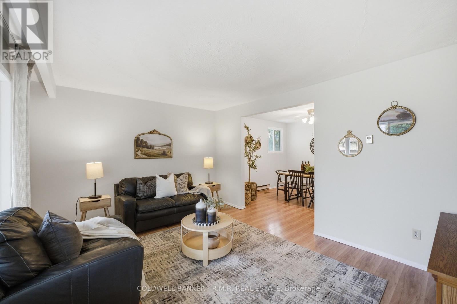 16 Manvers Drive, Kawartha Lakes, Ontario  L0B 1K0 - Photo 5 - X13133166
