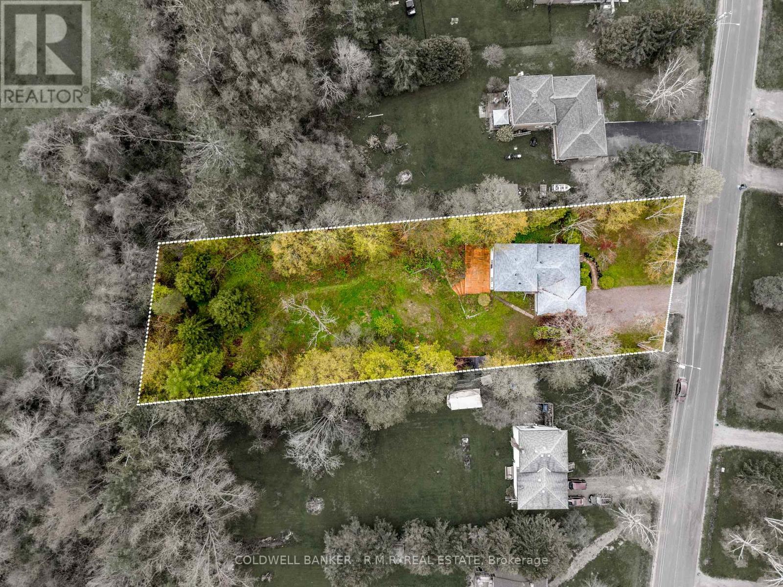 16 Manvers Drive, Kawartha Lakes, Ontario  L0B 1K0 - Photo 50 - X13133166