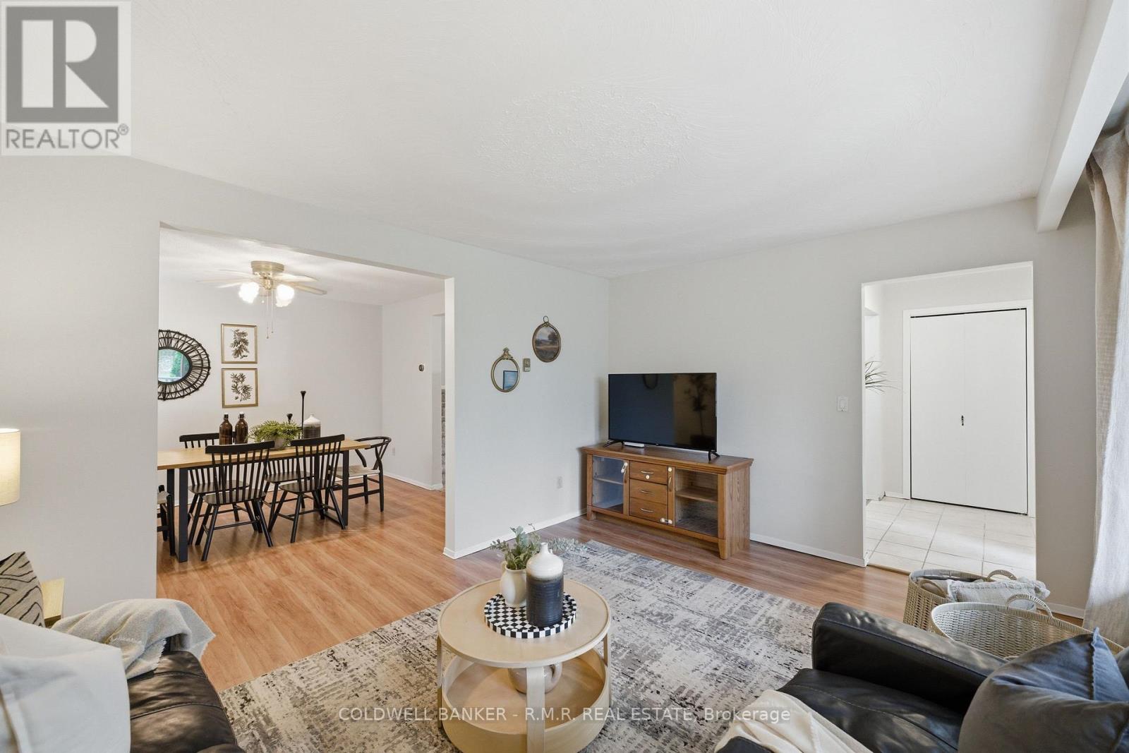 16 Manvers Drive, Kawartha Lakes, Ontario  L0B 1K0 - Photo 6 - X13133166