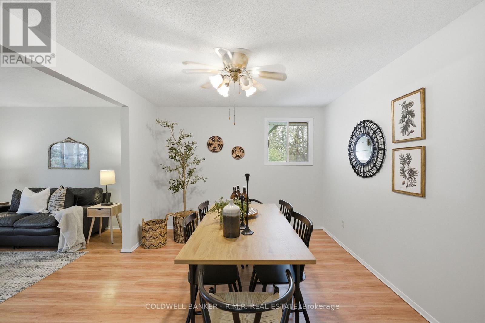 16 Manvers Drive, Kawartha Lakes, Ontario  L0B 1K0 - Photo 8 - X13133166