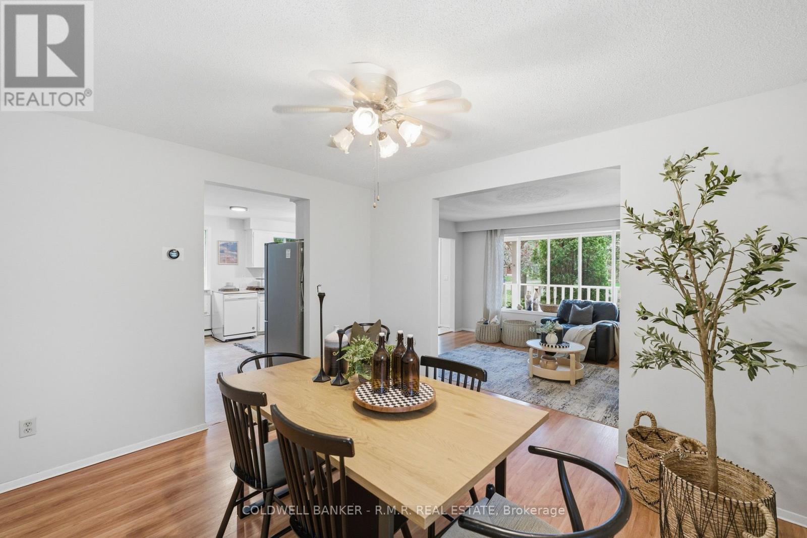 16 Manvers Drive, Kawartha Lakes, Ontario  L0B 1K0 - Photo 9 - X13133166