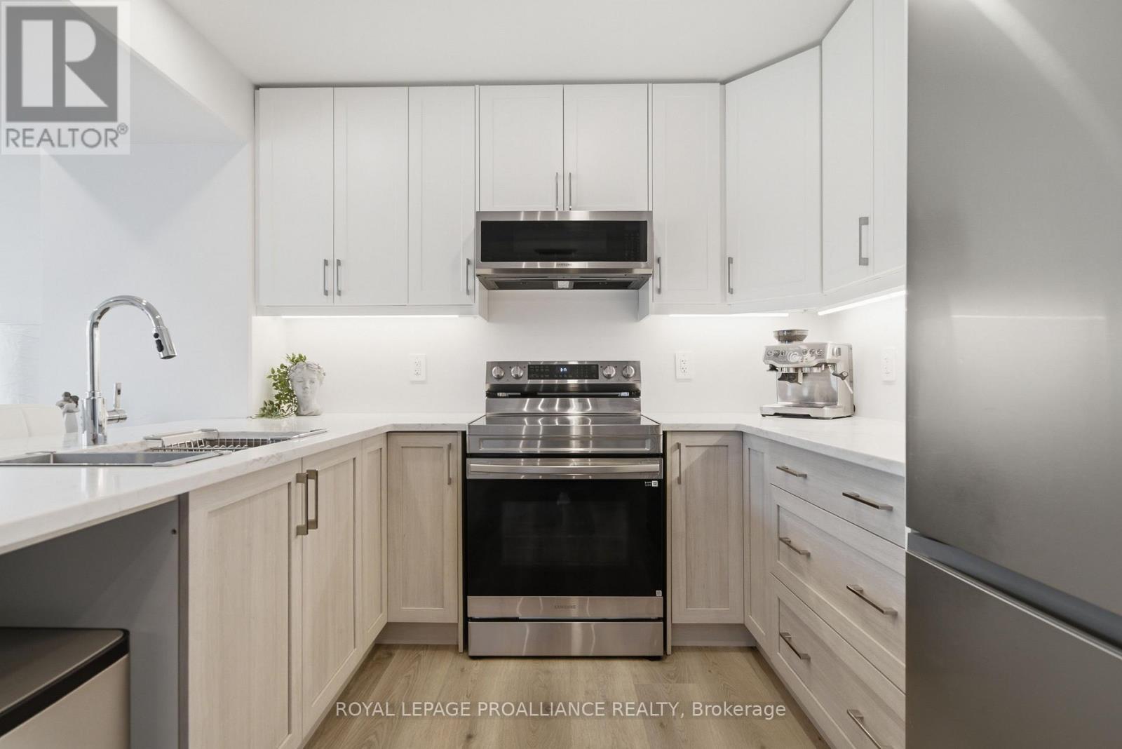 19 Parkland Circle, Quinte West, Ontario  K8V 0R3 - Photo 12 - X13133180