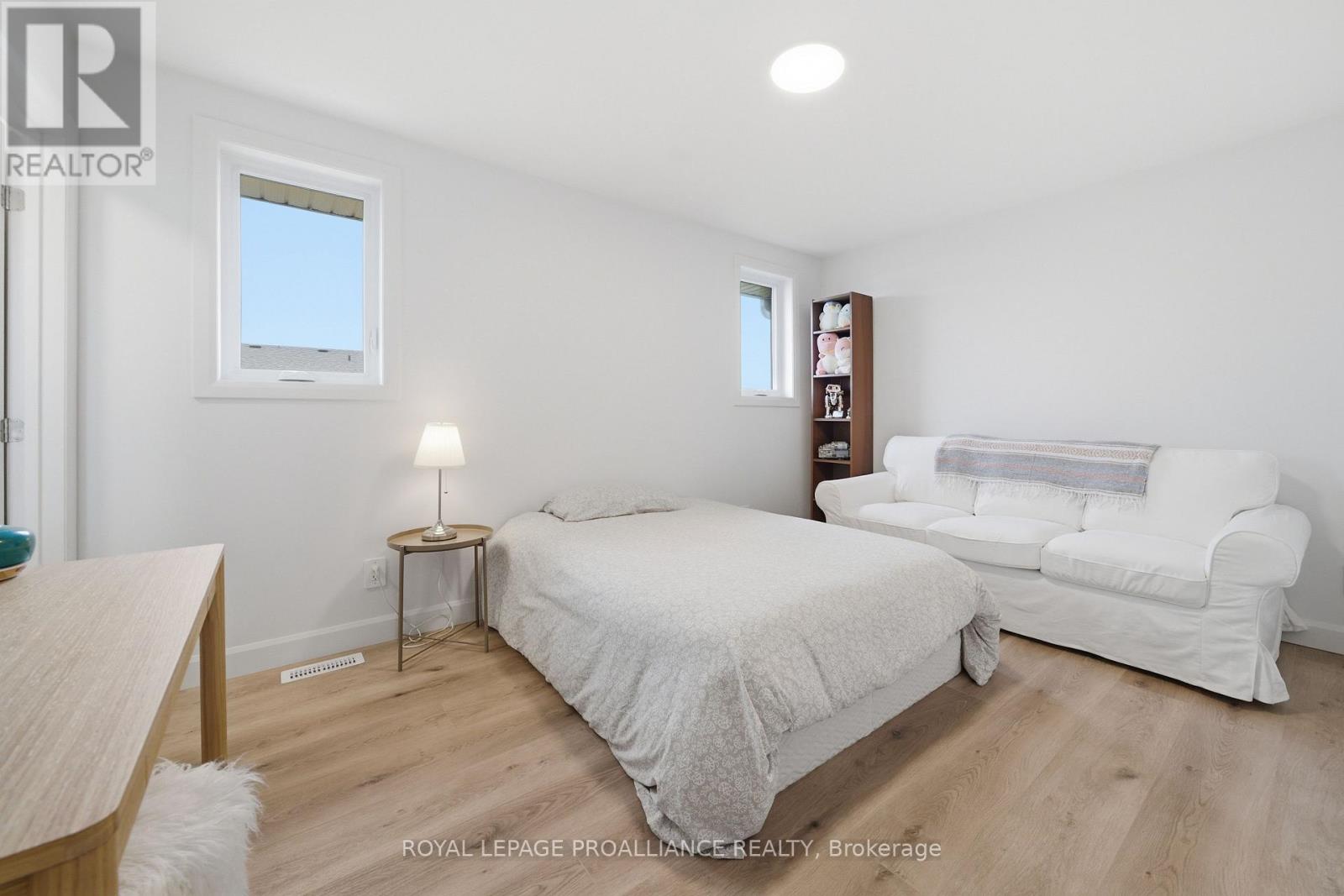 19 Parkland Circle, Quinte West, Ontario  K8V 0R3 - Photo 28 - X13133180