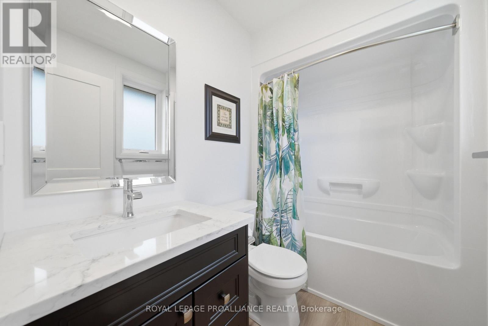 19 Parkland Circle, Quinte West, Ontario  K8V 0R3 - Photo 30 - X13133180