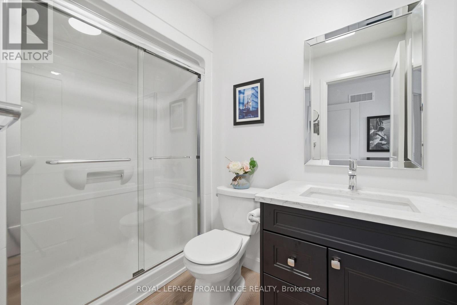 19 Parkland Circle, Quinte West, Ontario  K8V 0R3 - Photo 31 - X13133180