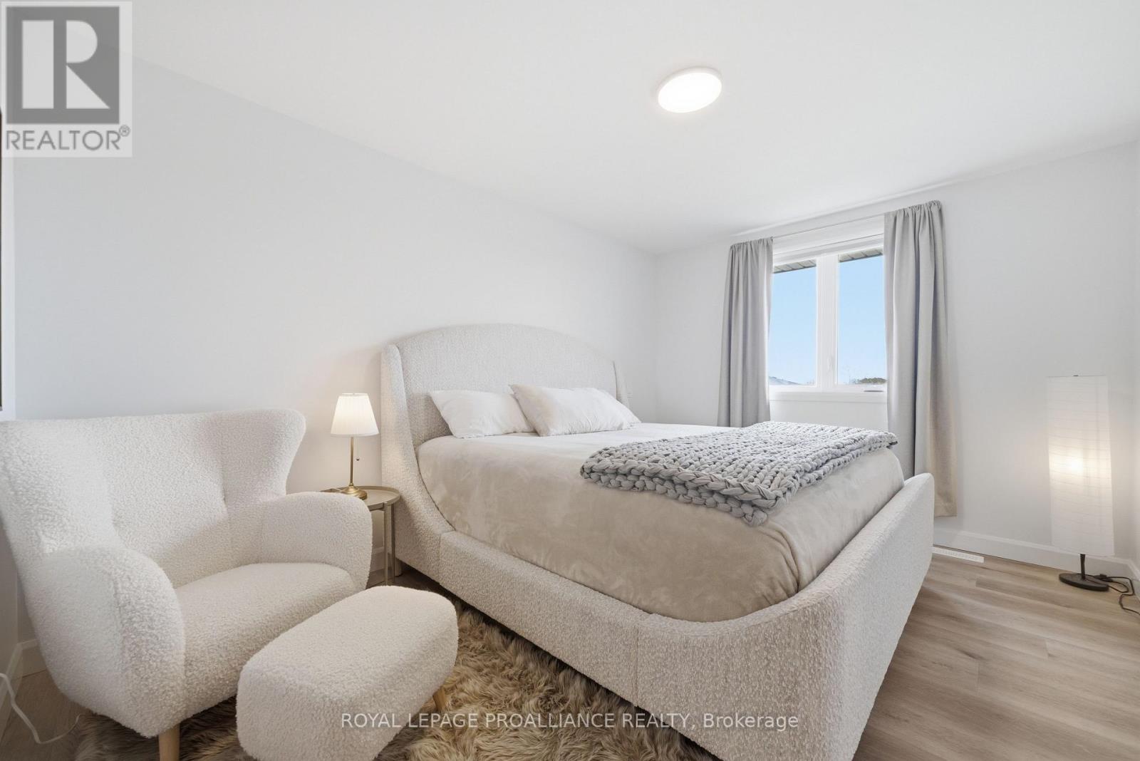 19 Parkland Circle, Quinte West, Ontario  K8V 0R3 - Photo 32 - X13133180