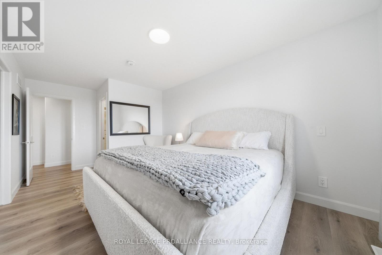 19 Parkland Circle, Quinte West, Ontario  K8V 0R3 - Photo 33 - X13133180