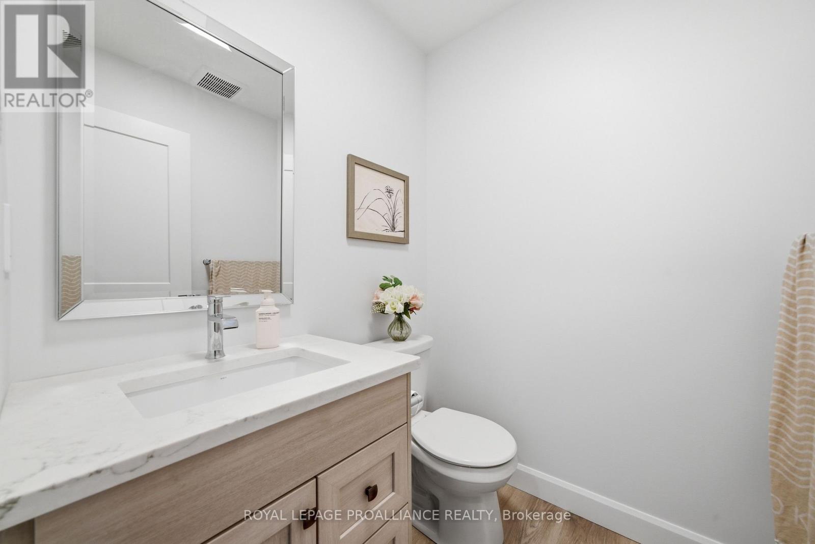 19 Parkland Circle, Quinte West, Ontario  K8V 0R3 - Photo 36 - X13133180
