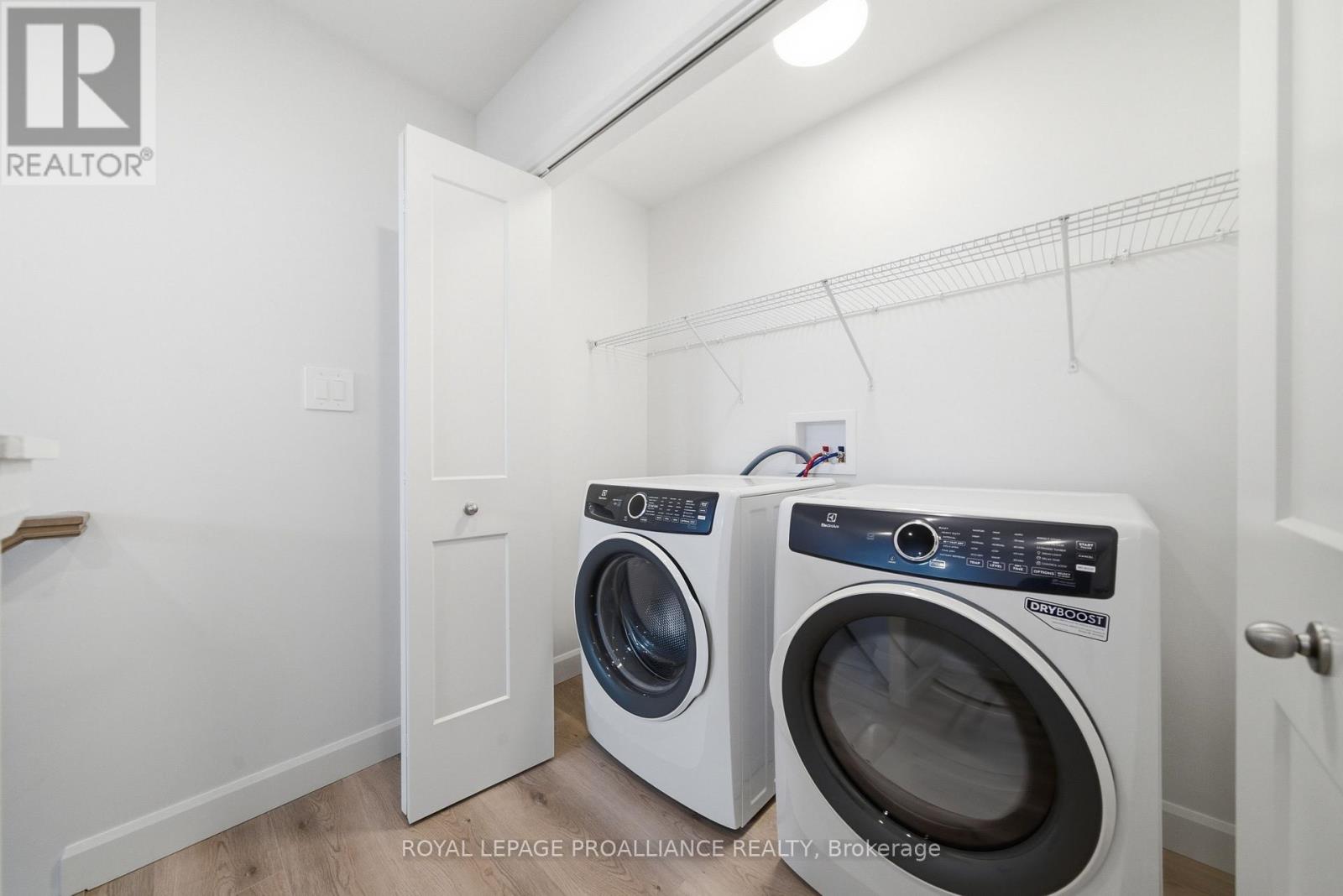 19 Parkland Circle, Quinte West, Ontario  K8V 0R3 - Photo 38 - X13133180