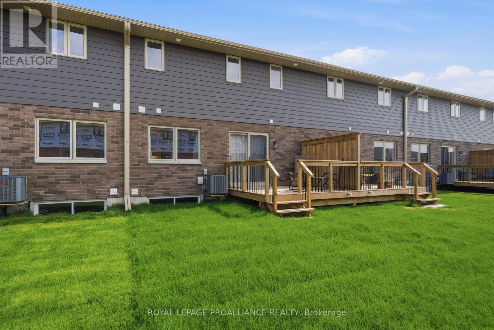 19 Parkland Circle, Quinte West, Ontario  K8V 0R3 - Photo 39 - X13133180