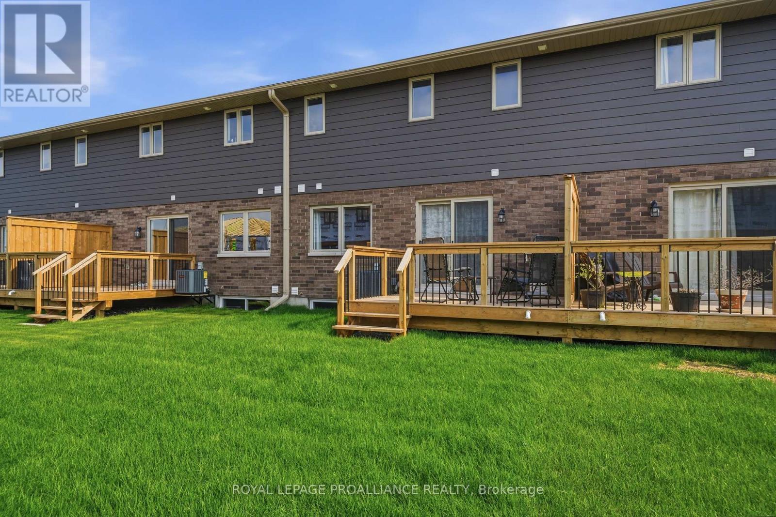 19 Parkland Circle, Quinte West, Ontario  K8V 0R3 - Photo 41 - X13133180