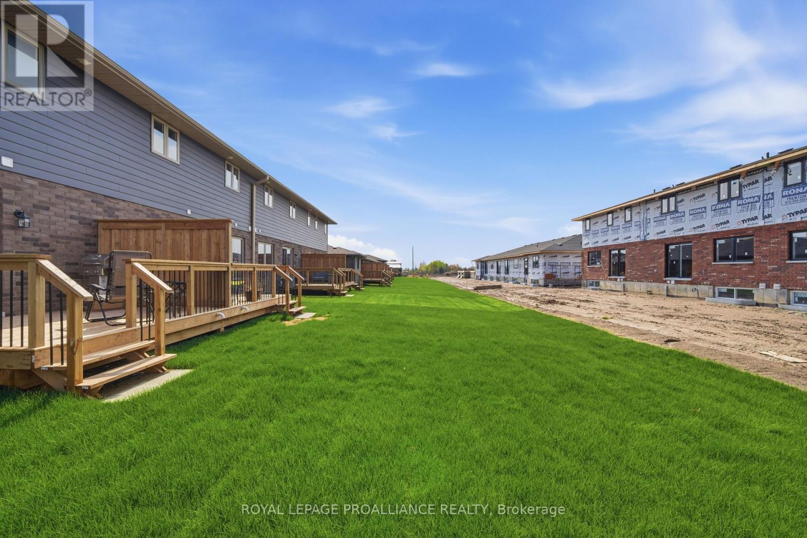 19 Parkland Circle, Quinte West, Ontario  K8V 0R3 - Photo 42 - X13133180