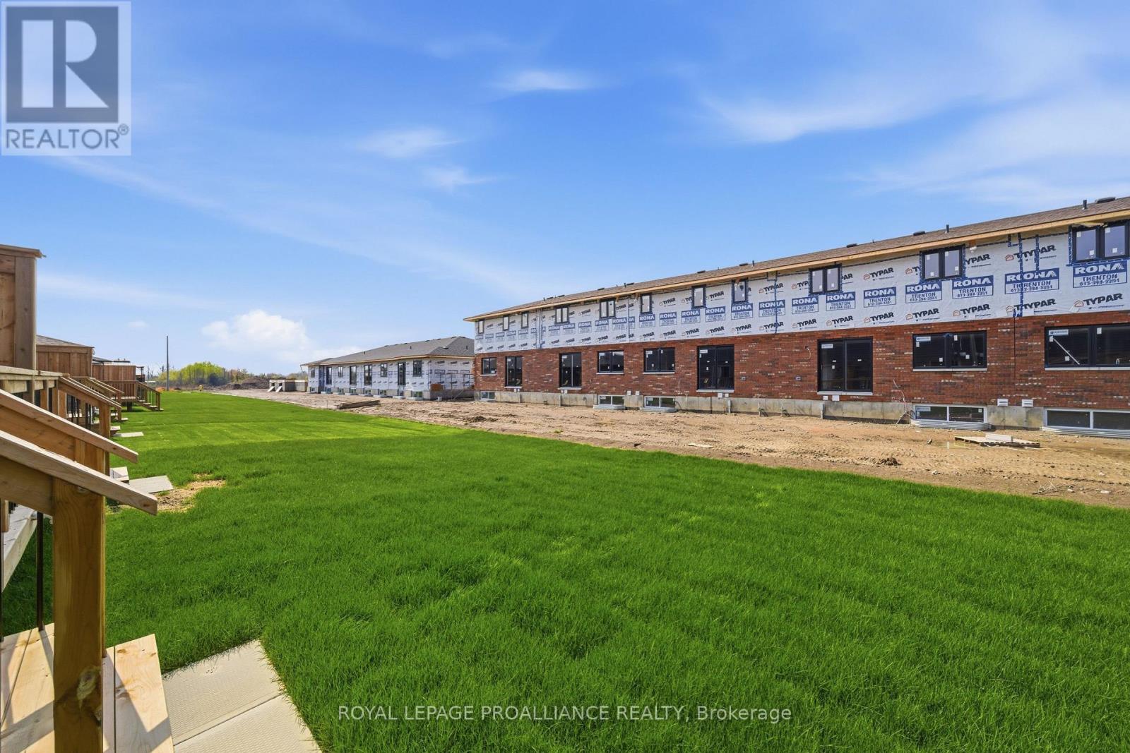 19 Parkland Circle, Quinte West, Ontario  K8V 0R3 - Photo 43 - X13133180