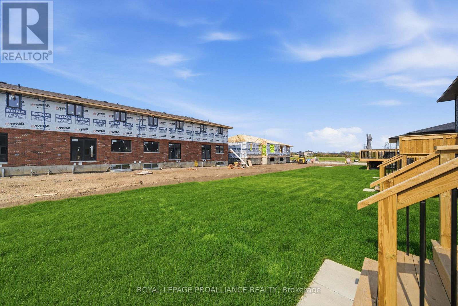 19 Parkland Circle, Quinte West, Ontario  K8V 0R3 - Photo 44 - X13133180