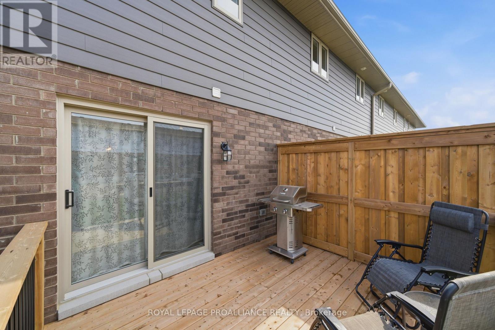 19 Parkland Circle, Quinte West, Ontario  K8V 0R3 - Photo 45 - X13133180