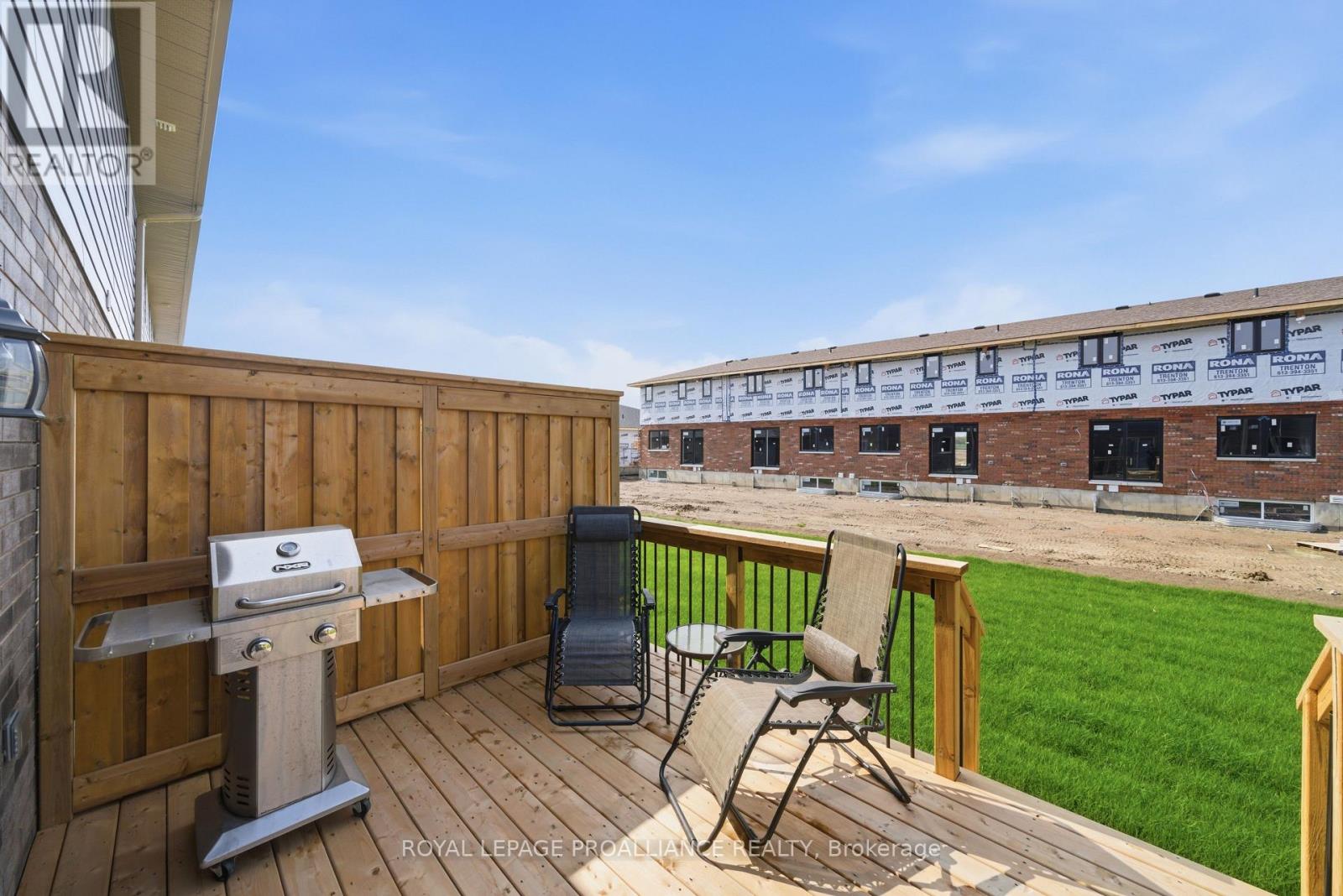 19 Parkland Circle, Quinte West, Ontario  K8V 0R3 - Photo 46 - X13133180