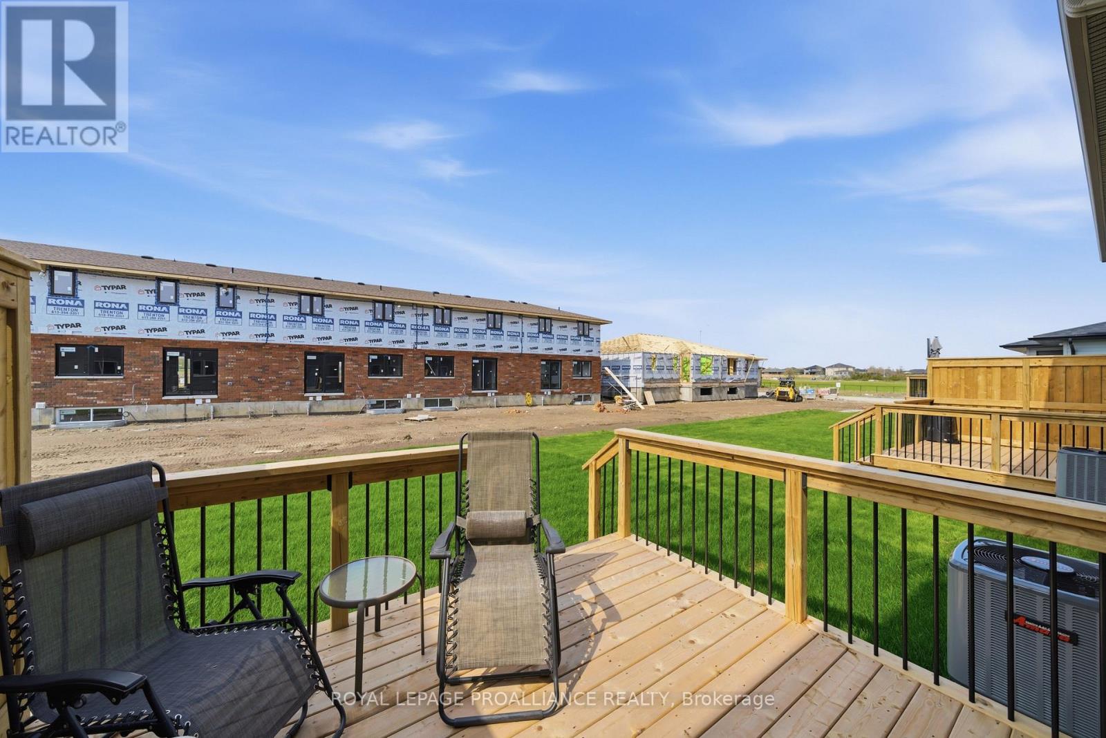 19 Parkland Circle, Quinte West, Ontario  K8V 0R3 - Photo 47 - X13133180