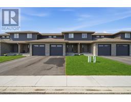 19 PARKLAND CIRCLE, Quinte West, Ontario