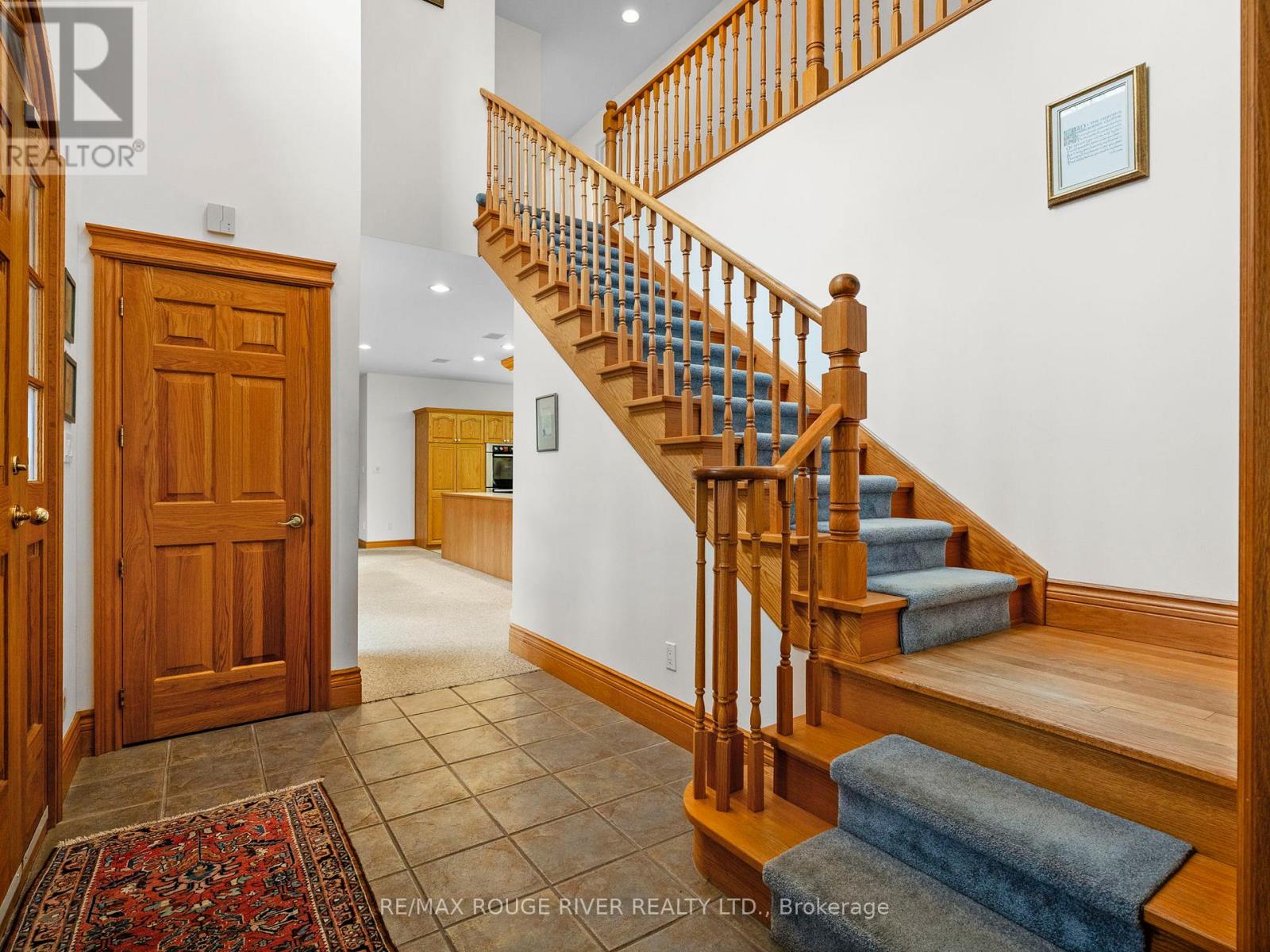 15 Martin Road, Brighton, Ontario  K0K 1H0 - Photo 22 - X13133208