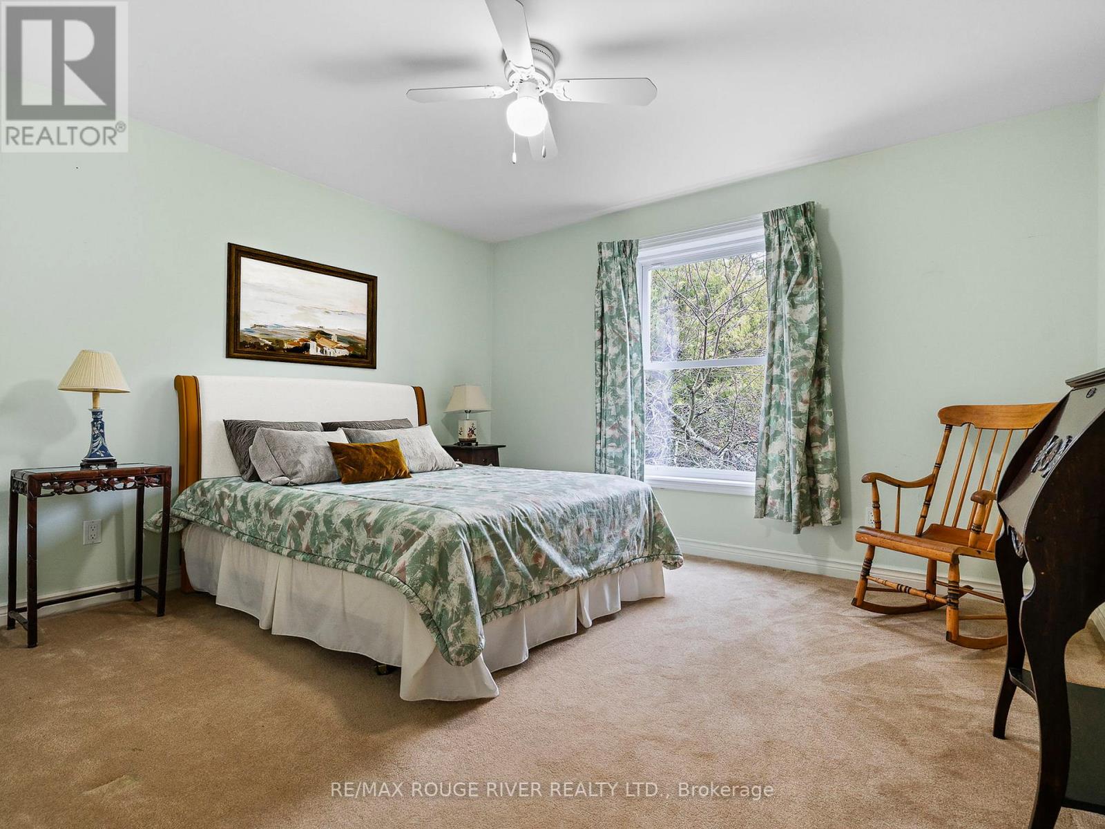 15 Martin Road, Brighton, Ontario  K0K 1H0 - Photo 32 - X13133208