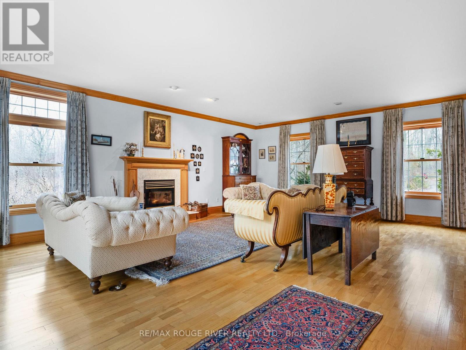 15 Martin Road, Brighton, Ontario  K0K 1H0 - Photo 5 - X13133208