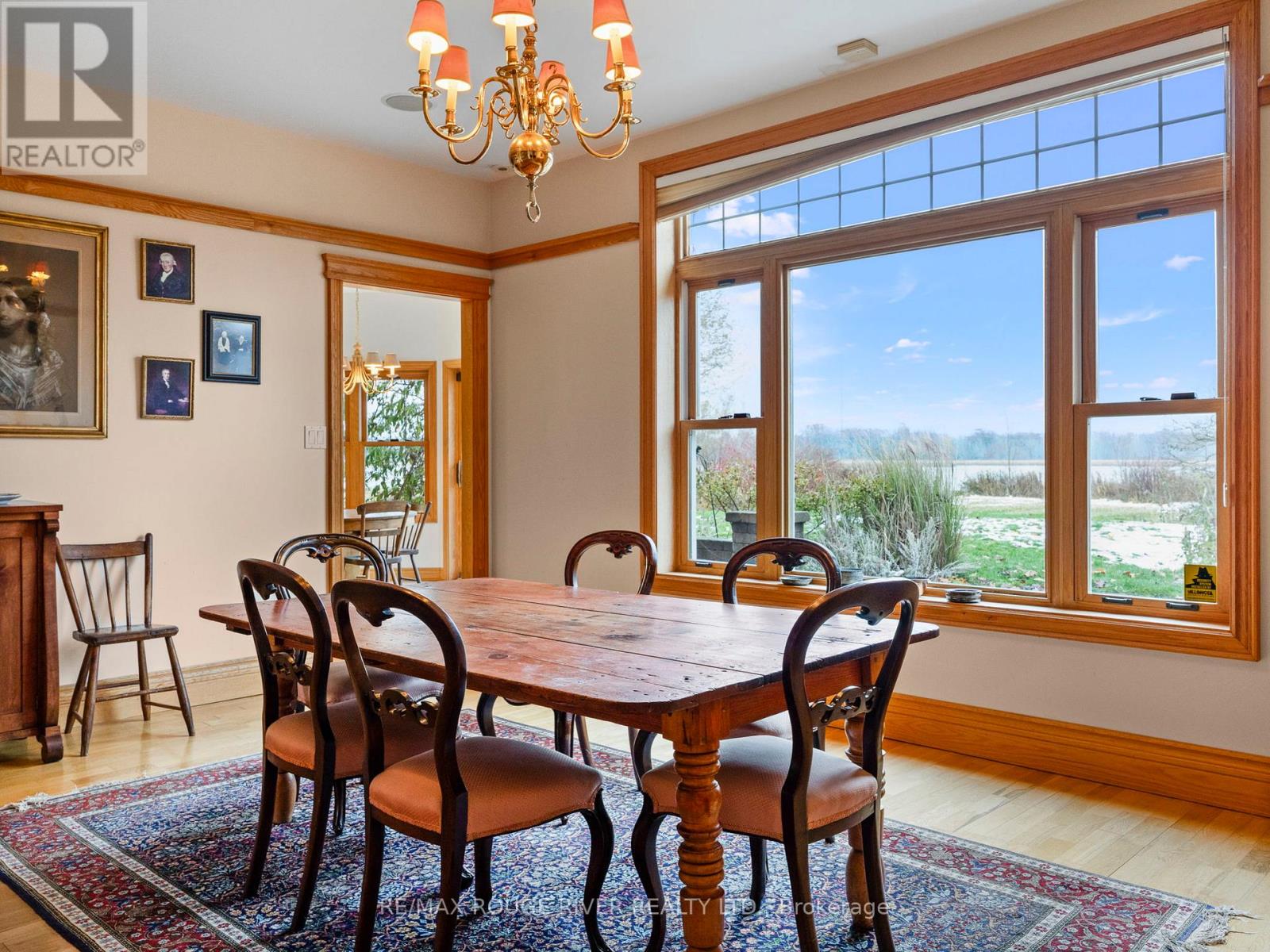 15 Martin Road, Brighton, Ontario  K0K 1H0 - Photo 8 - X13133208