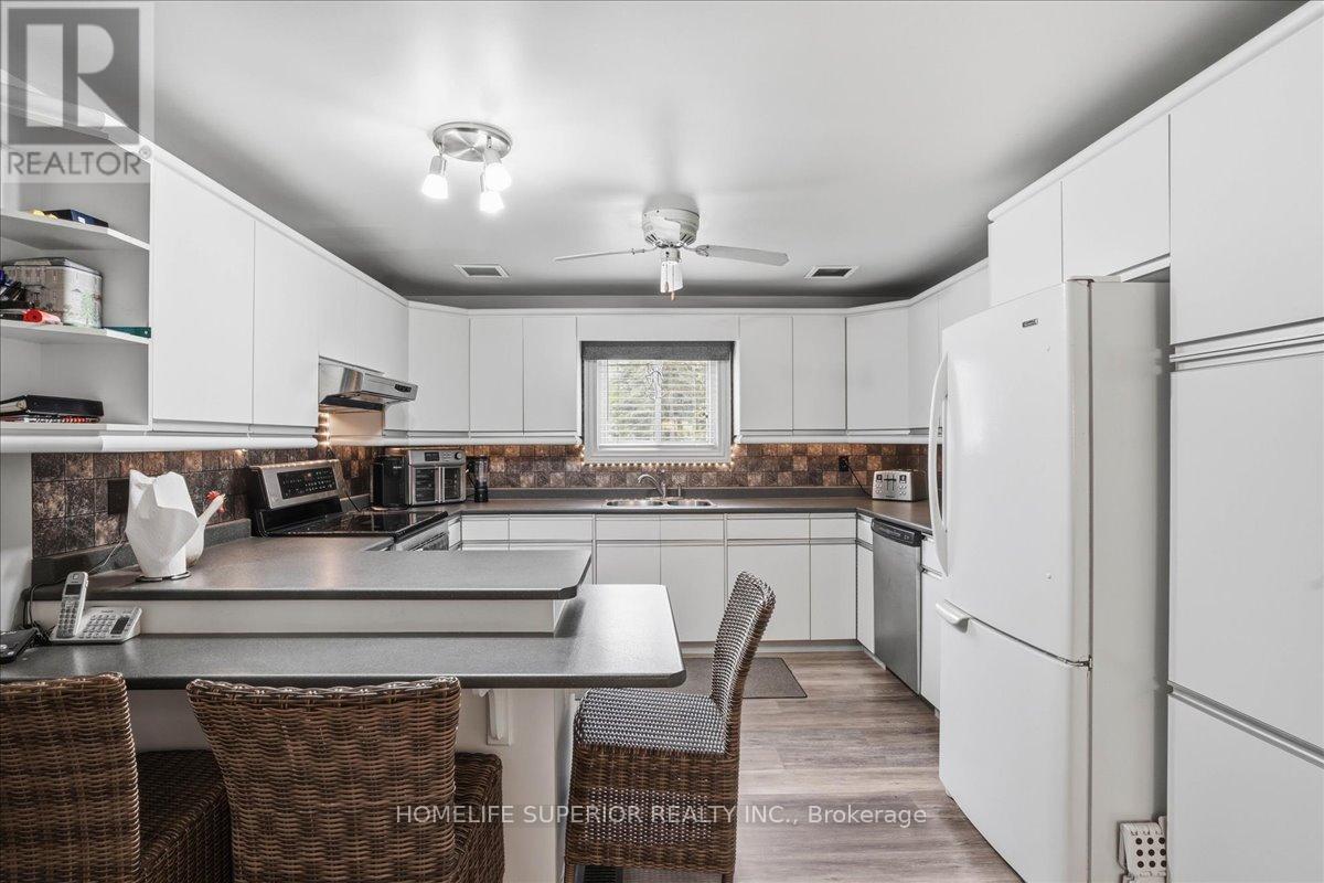 565 Cordova Road, Marmora And Lake, Ontario  K0K 2M0 - Photo 12 - X13133264