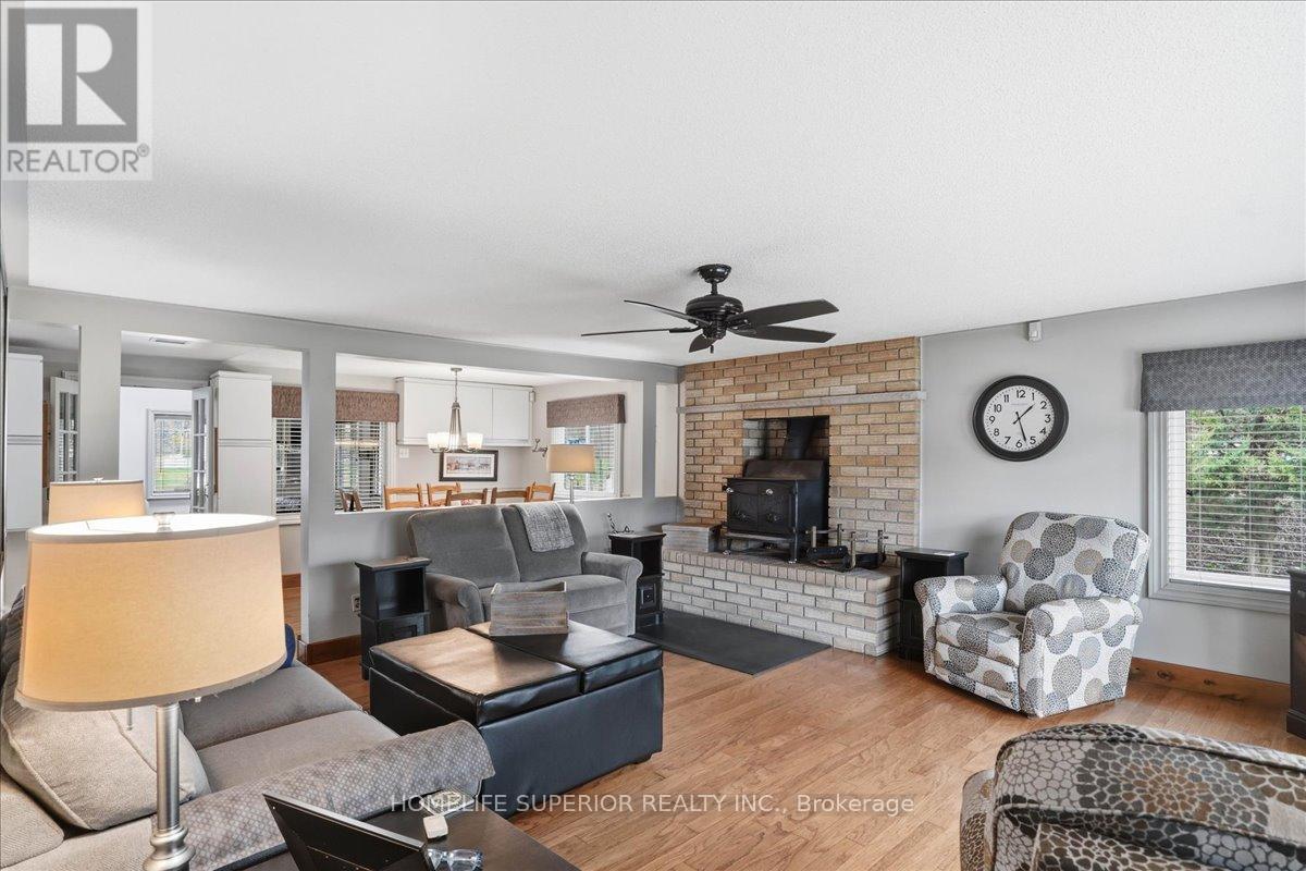 565 Cordova Road, Marmora And Lake, Ontario  K0K 2M0 - Photo 15 - X13133264