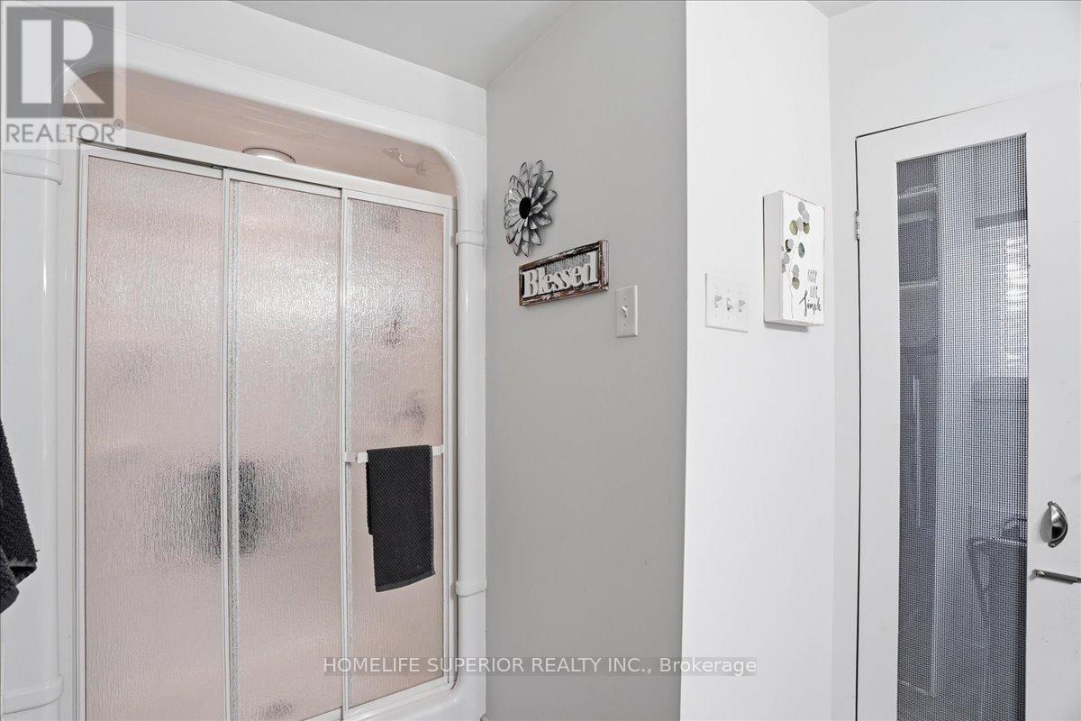 565 Cordova Road, Marmora And Lake, Ontario  K0K 2M0 - Photo 17 - X13133264
