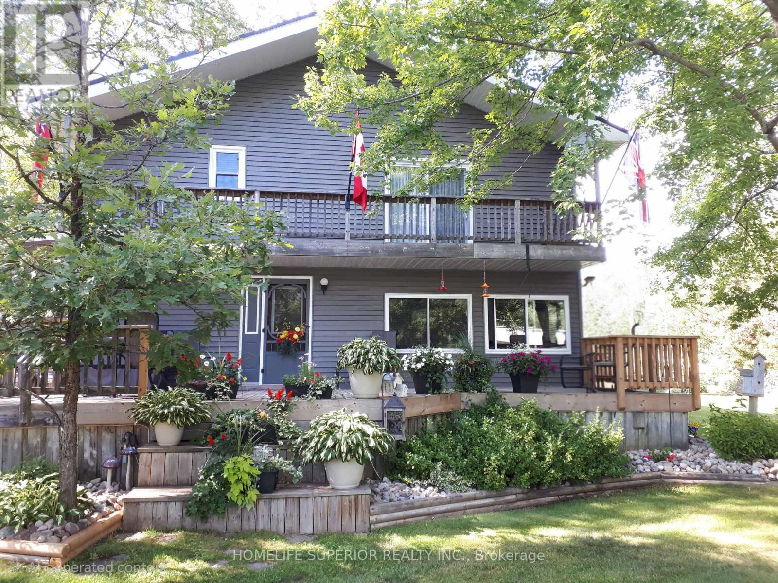 565 Cordova Road, Marmora And Lake, Ontario  K0K 2M0 - Photo 2 - X13133264