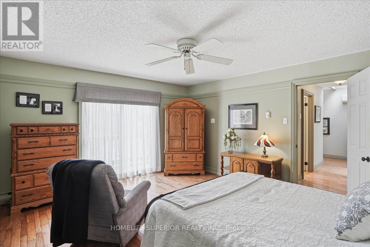 565 Cordova Road, Marmora And Lake, Ontario  K0K 2M0 - Photo 22 - X13133264