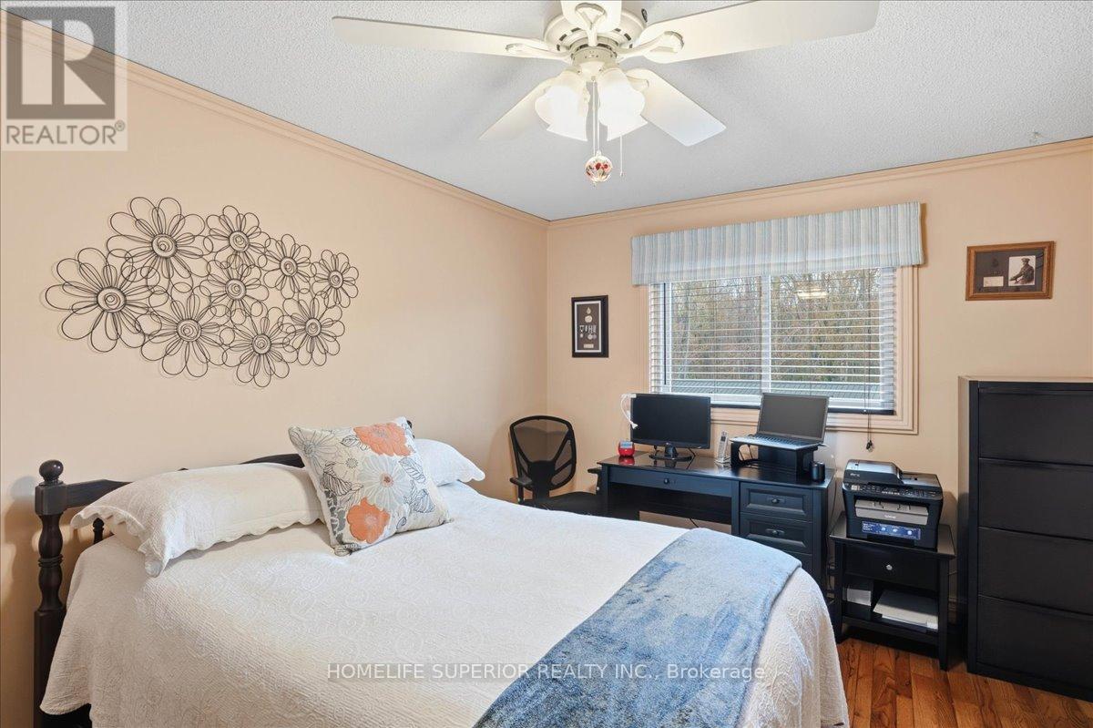 565 Cordova Road, Marmora And Lake, Ontario  K0K 2M0 - Photo 24 - X13133264