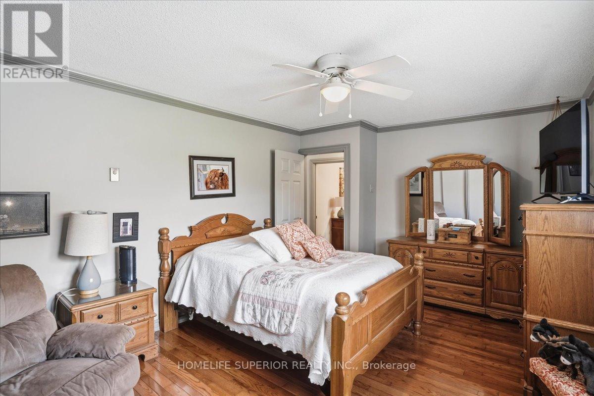 565 Cordova Road, Marmora And Lake, Ontario  K0K 2M0 - Photo 26 - X13133264
