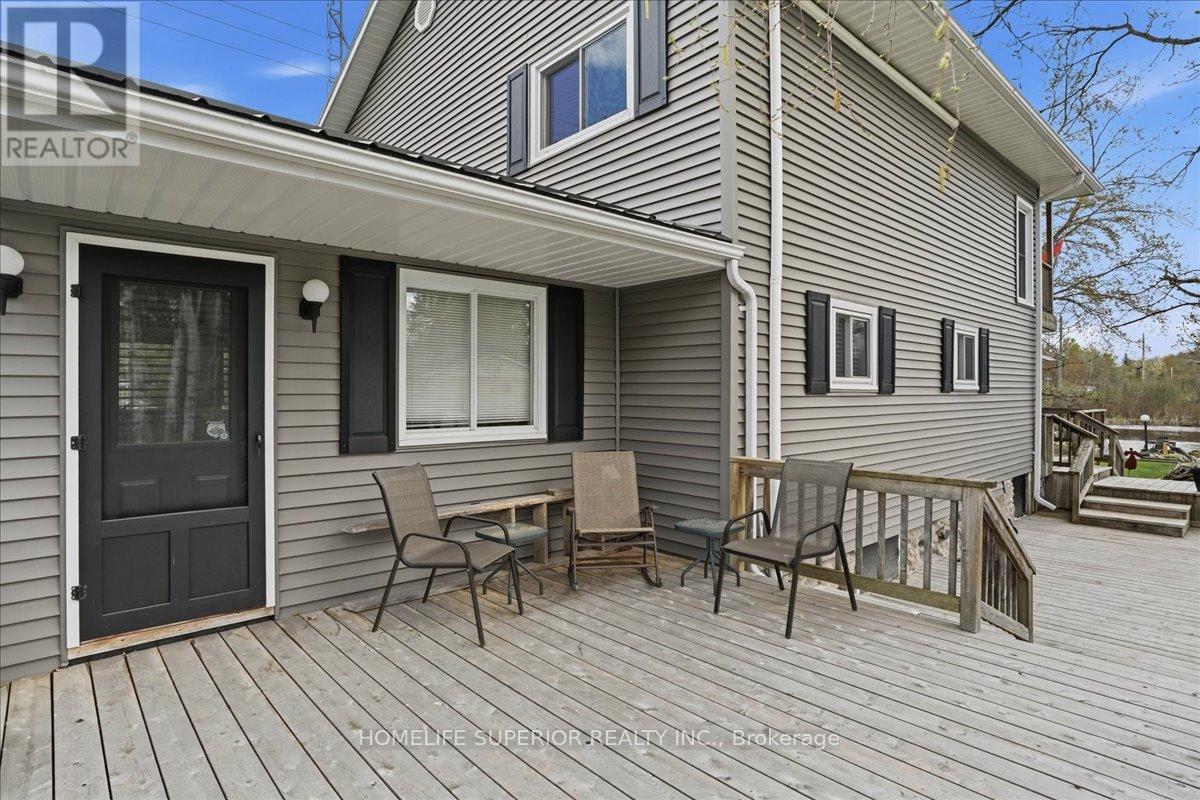 565 Cordova Road, Marmora And Lake, Ontario  K0K 2M0 - Photo 27 - X13133264