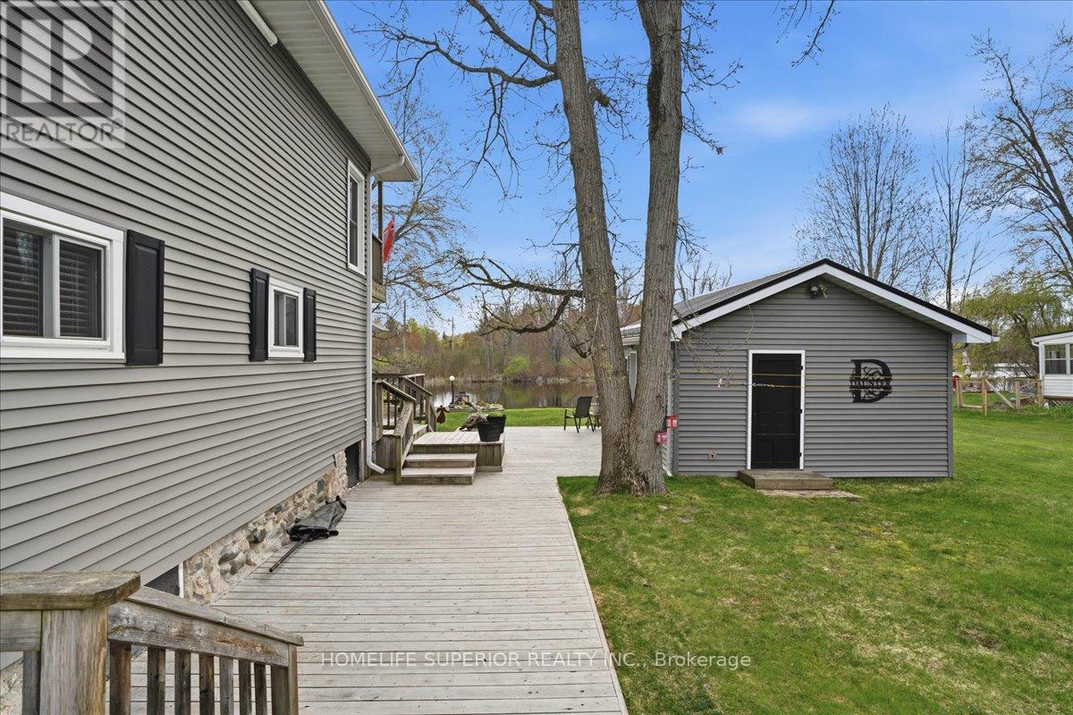 565 Cordova Road, Marmora And Lake, Ontario  K0K 2M0 - Photo 28 - X13133264