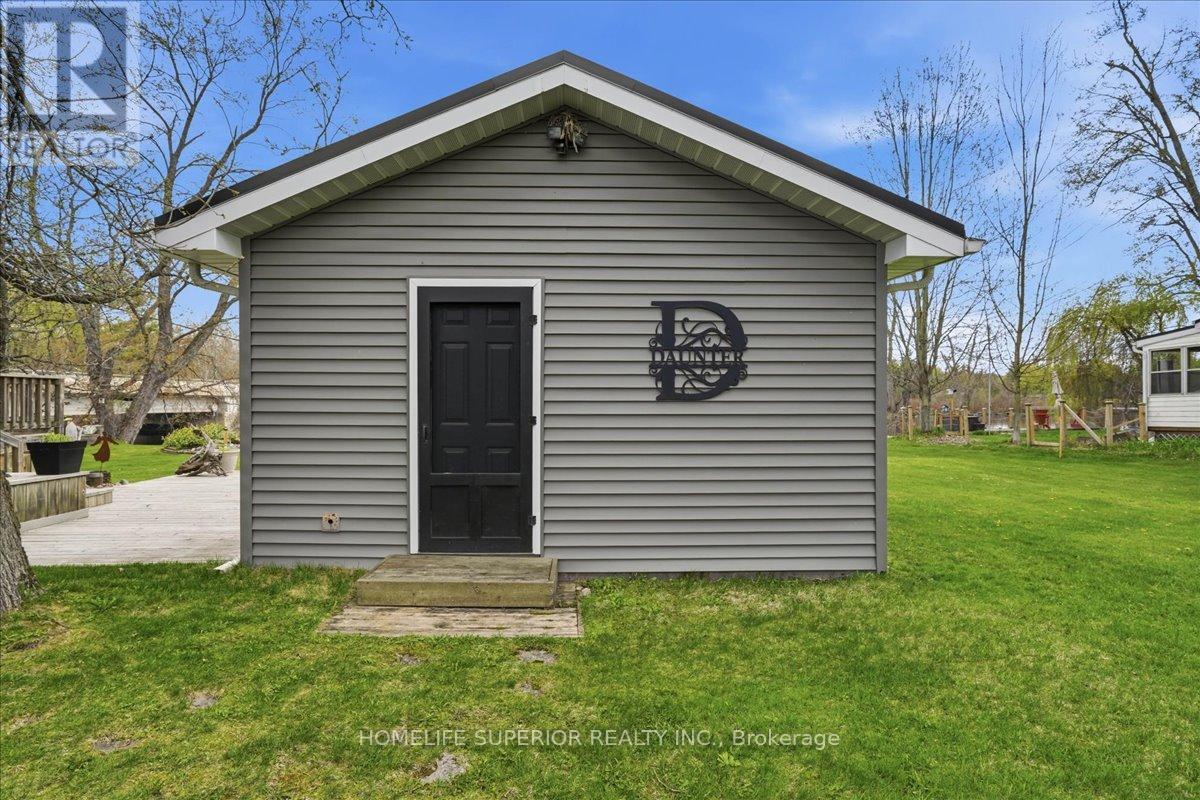 565 Cordova Road, Marmora And Lake, Ontario  K0K 2M0 - Photo 30 - X13133264