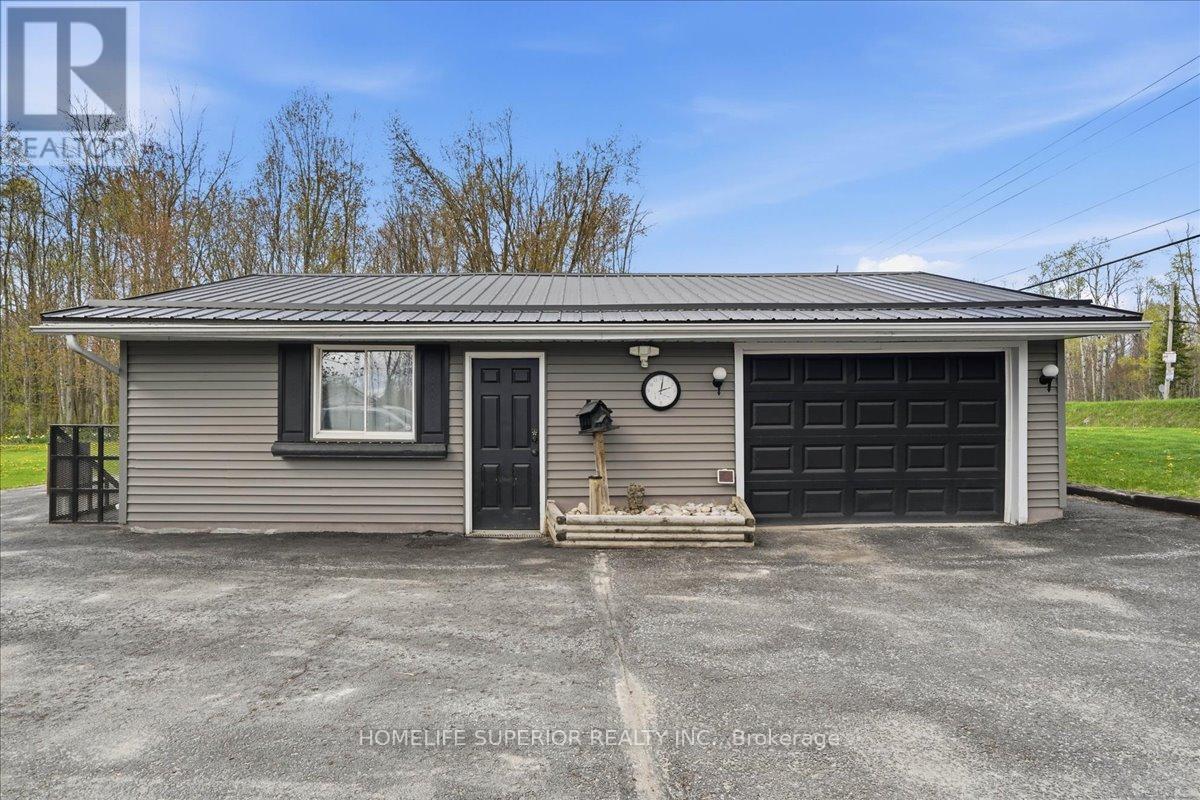 565 Cordova Road, Marmora And Lake, Ontario  K0K 2M0 - Photo 31 - X13133264