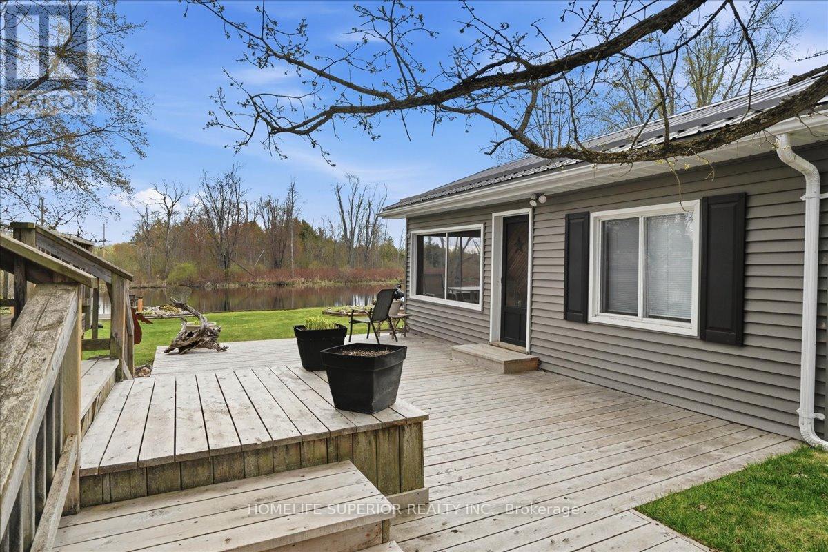 565 Cordova Road, Marmora And Lake, Ontario  K0K 2M0 - Photo 32 - X13133264