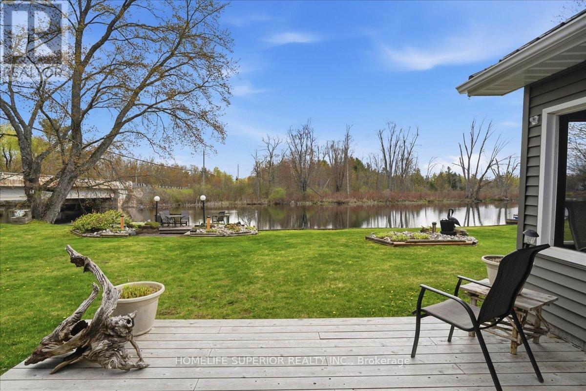 565 Cordova Road, Marmora And Lake, Ontario  K0K 2M0 - Photo 33 - X13133264