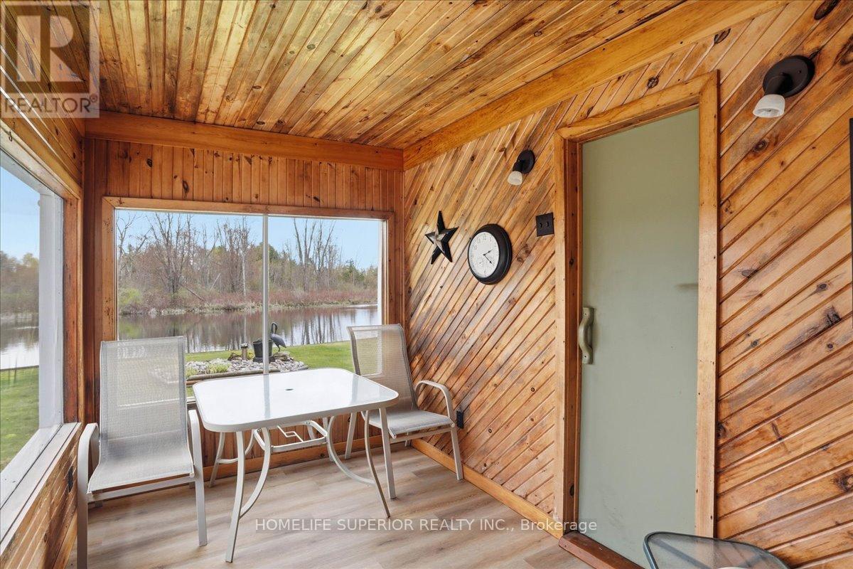 565 Cordova Road, Marmora And Lake, Ontario  K0K 2M0 - Photo 34 - X13133264