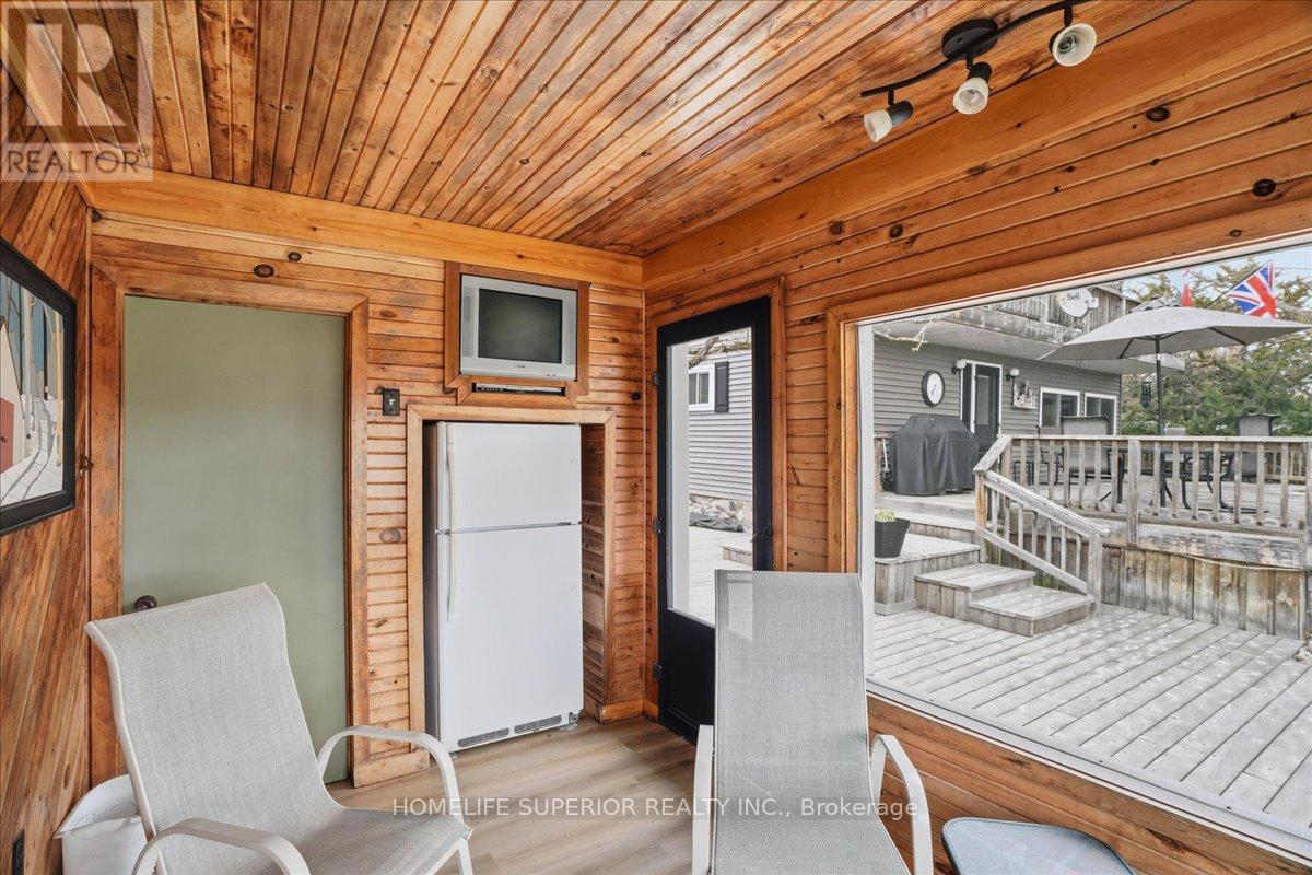 565 Cordova Road, Marmora And Lake, Ontario  K0K 2M0 - Photo 35 - X13133264
