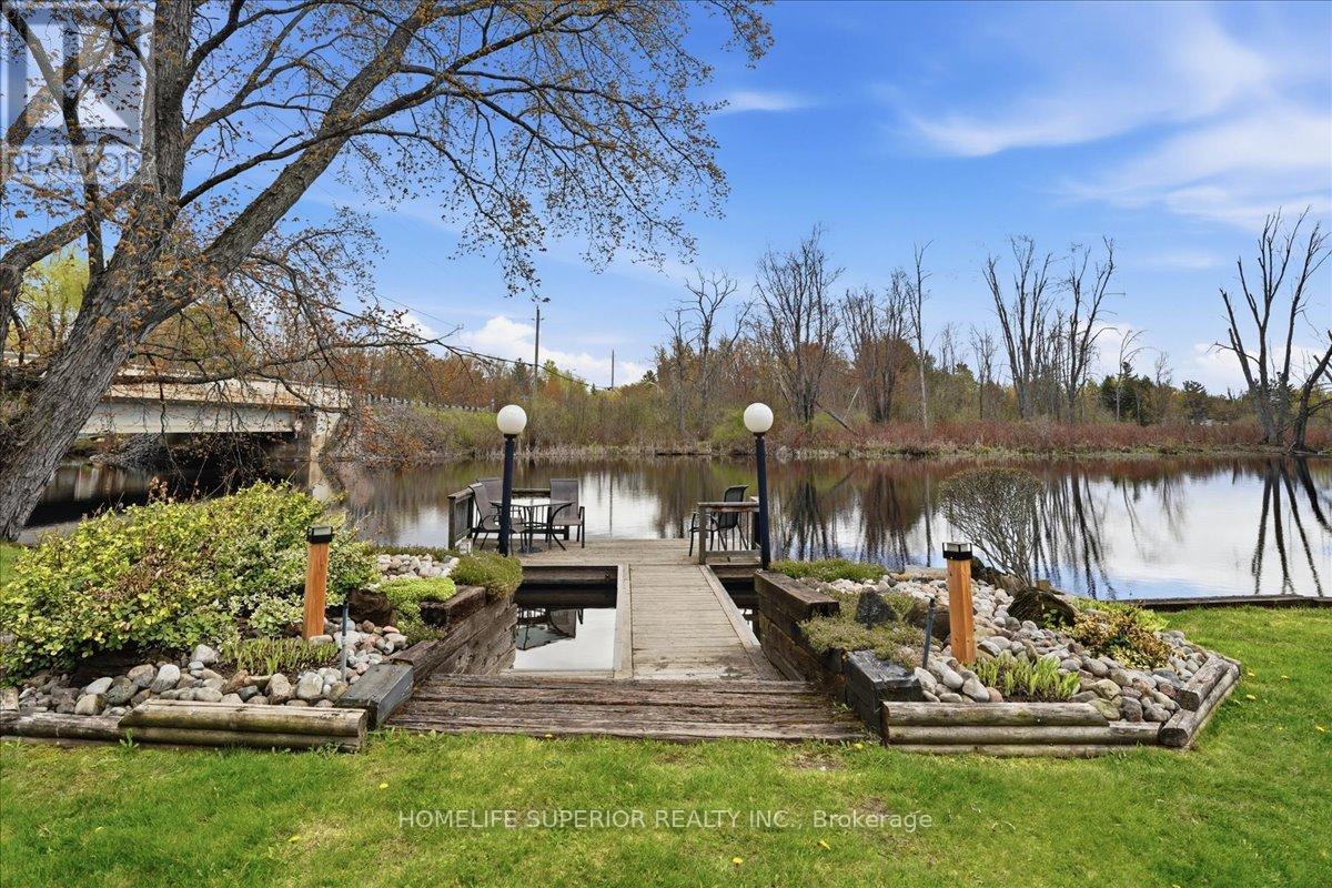 565 Cordova Road, Marmora And Lake, Ontario  K0K 2M0 - Photo 36 - X13133264