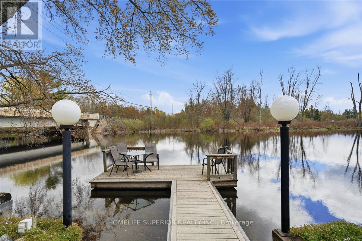565 Cordova Road, Marmora And Lake, Ontario  K0K 2M0 - Photo 37 - X13133264