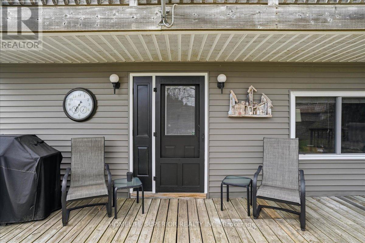 565 Cordova Road, Marmora And Lake, Ontario  K0K 2M0 - Photo 38 - X13133264