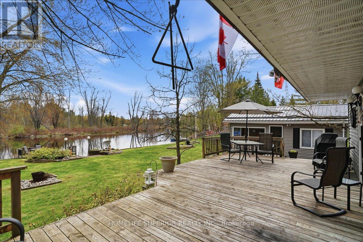 565 Cordova Road, Marmora And Lake, Ontario  K0K 2M0 - Photo 39 - X13133264